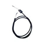 Genuine Snapper Drive Cable For CP215520HV (7800849-02) Lawn Mowers / 7106309YP. Fixed Price $30.65.