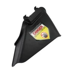 "side Discharge Chute For 21" Lawn Mower Decks Compatible With Mtd, Craftsman". Fixed Price $21.76.