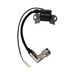 Cub Cadet 951-12220 Ignition Coil Assembly CC30 H Mini Rider CC760 Es Lawn Mower. Fixed Price $77.48.