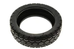 Honda Tire (8 Inch) 42751-VA3-J00 Oem New. Fixed Price $22.31.