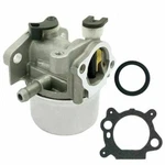 Carburetor For Craftsman Lawn Mower Model# 247370311 247.370311. Fixed Price $17.99.