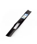 Arnold (490-100-0130) Blade-for 22-INCH Walk-behind Mowers Fits Craftsman NS176. Fixed Price $34.99.