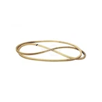 Rotary 10040 Drive Belt For Exmark Lazer 1-653368 LHP5223KA. Fixed Price $61.95.