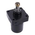 Wheel Motor 483388 Fits Scag V-ride SVRII-32A SVRII-36A Stand-on Mower. Fixed Price $284.73.