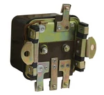 Delco Voltage Regulator Roper Craftsman SS-12 SS-16 Lauson HH-120 12V 8-290. Fixed Price $43.18.
