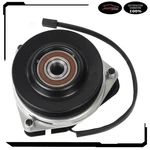 Electric Pto Clutch For Cub Cadet Mtd 759-05064 01008434P. Fixed Price $105.89.