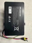 Mammotion Yuka 4.5AH Battery Brand New Fits 1500 2000 3000 Oem. Fixed Price $199.99.