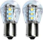 2-PACK Headlight Led Bulb Compatible With John Deere 5200 5300 5400 5500 D100. Fixed Price $39.99.