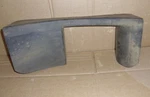 Murray Self Propelled M22550 Rear Baffle 427120X428 Craftsman. Fixed Price $19.99.