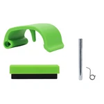 Ego 2823714002 Handle Clip Hardware For Mower LM2020SP LM2100SP. Fixed Price $7.31.