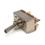 Pto Switch For Cub Cadet 1861 Series Garden Tractor 140-671-100 Yard Grass Mower. Fixed Price $24.99.