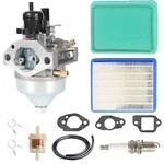 Carburetor For Husqvarna HU800AWD Model 961450011 22" Mower. Fixed Price $22.98.