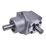 Ccw Deck Gearbox 7058342YP For Snapper Zero Turn Mower. Fixed Price $185.00.