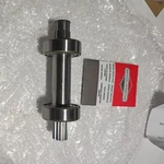 Briggs & Stratton Oem 1685251SM Arbor Shaft - Murray, Snapper,simplicity Mowers. Fixed Price $89.89.