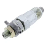 Fuel Injector For Kubota B5100E B6100E B6200E B7200HSTD B7200E B8200E B9200HST. Fixed Price $30.67.