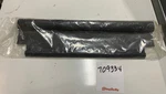 Simplicity Snapper Murray 21" Mower Rear Skirt Safety Shield 709334 / 418655. Fixed Price $35.99.