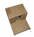 Replace Carburetor Craftsman T2300 Riding Lawn Mower Garden Tractor 917.255810. Fixed Price $58.10.