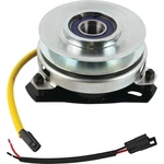Pto Blade Clutch For Case Ingersoll C33198 - High Torque & Bearing Upgrade. Fixed Price $297.95.