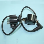 Dsai Conversion Kit Ignition Module For Kohler CH740 CH750 CV740 CV750 SV735. Fixed Price $89.99.