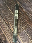 Mtd Troy Bilt 21" Mulching Blade 490-100-M084. Fixed Price $18.85.