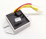 9204 Rotary Voltage Regulator Fits Briggs 394890 691185 797182 797375 845907. Fixed Price $29.15.
