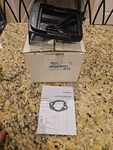 New Original Genuine Oem Factory Kohler Air Cleaner Base. Fixed Price $17.69.