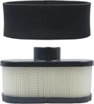 MIU12555 Air Filter For John Deere S240 X350 X380 X580 X300 X320 Z530M Z445 Lawn. Fixed Price $16.99.