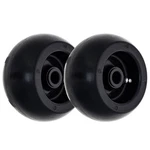 8TEN Deck Wheel For Kubota RCK60B-22BX RCK60-21Z RCK60P-21Z K5351-42110 Pack. Fixed Price $19.95.