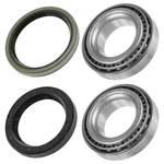 Spindle Repair Kit For Scag SW-14KA SW-16BV SW-17KA SW-18BV SW32-13KA SW36-13KA. Fixed Price $19.99.