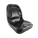 Complete Tractor Seat 3010-0051 For Kubota B1700HSD B1750HSTE TC420-88723. Fixed Price $181.83.