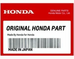 Lot Of 4 Honda Oem Flange Bolt 90119-VM6-003. Fixed Price $9.50.