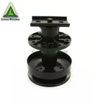 Spindle Assembly For Poulan Craftsman Ayp 105891X 121676X 121687X 532121687. Fixed Price $195.97.