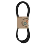 Mower Deck Belt Fits Poulan Replaces 532197242. Fixed Price $31.99.
