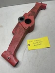 Gravely 8122 Tractor Front Axle. Fixed Price $103.12.