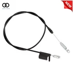 For CC600 M410 M430 Lawn Mower Cable Black 946-05397 Drive Speed 746-05397. Fixed Price $30.22.