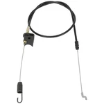 Drive Cable Fits John Deere Walk Behind GX23805 JM36 JM46 JS36 JS38 JS46 JS48. Fixed Price $9.59.