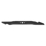 AB2100 21" Deck Blade Fit Ego Single Mulching Lawn Mower LM2100 LM2102SP AB2101. Fixed Price $25.99.