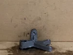 Lawn-boy Push Mower 20" 10401 611192 Bracket-brake. Fixed Price $15.00.