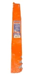 Husqvarna 22 Inch Star Multipurpose Push Lawn Mower Blade 4 1 Crown Cut New. Fixed Price $19.76.