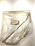 New Briggs & Stratton 691841 Oem Throttle Rod Nos. Fixed Price $42.88.