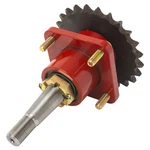 Exmark 116-9545 Axle And Bearing ARX481CKA30000 ARX541CKA30000 SAR481KA30. Fixed Price $683.99.