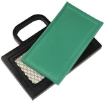Air Filter Cartridge + Pre-cleaner For John Deere / X Series Lawn Tractor. Fixed Price $9.95.