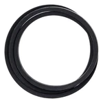 Billy Goat 500237 Drive Blade Belt. Fixed Price $74.95.