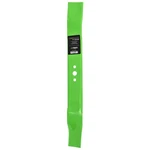 Lawnrazor Mulching Mower Blade For Husqvarna 268 6021P LC121P 7021P. Fixed Price $21.95.