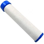 Inner Air Filter For Briggs & Stratton Series Engines 821136, 4236 Replacement. Fixed Price $8.95.
