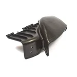 Briggs & Stratton Oem 7026233YP Replacement Discharge Chute. Fixed Price $87.75.