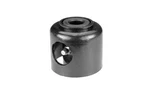 Coupler Jackshaft W/sleeve Scag 51-4260, 324157, 46513, 48226, ( 8250). Fixed Price $39.99.