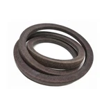 Wright Mfg. B-sec Deck Belt (70.5") For Lawn Mowers And Others / 71460063. Fixed Price $86.03.