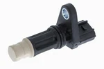 One New Vemo Engine Crankshaft Position Sensor V26720088 37500R40A01 For Honda. Fixed Price $52.36.