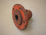 Gravely 814 818 8102 8122 8163 8179 Tractor Rear Wheel Hub 18052P1. Fixed Price $99.99.